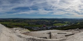 260926_132519_IMG_8939-Pano_LR null