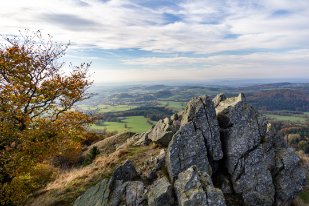 IMG_4263-LR Wasserkuppe