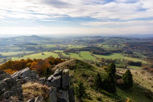 IMG_4264-LR Wasserkuppe