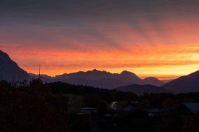 251019_063055_IMG_7699_LR