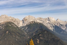 251019_123351_IMG_7707_LR