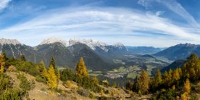 251019_123926_IMG_7720-Pano_LR