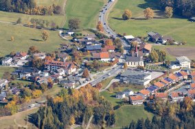 251019_124856_IMG_7729_LR