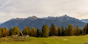 251019_135239_IMG_7770-Pano_LR