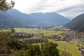 251020_121505_IMG_7807_LR