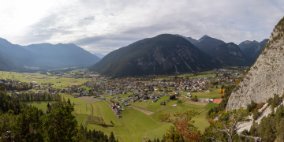 251020_121626_IMG_7813-Pano_LR