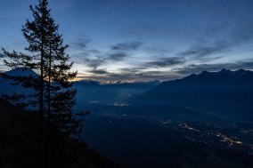 251021_061304_IMG_7828_LR