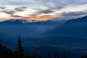 251021_063110_IMG_7846_LR