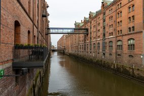 260317_093311_IMG_8002_LR null